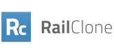 Rail Clone
